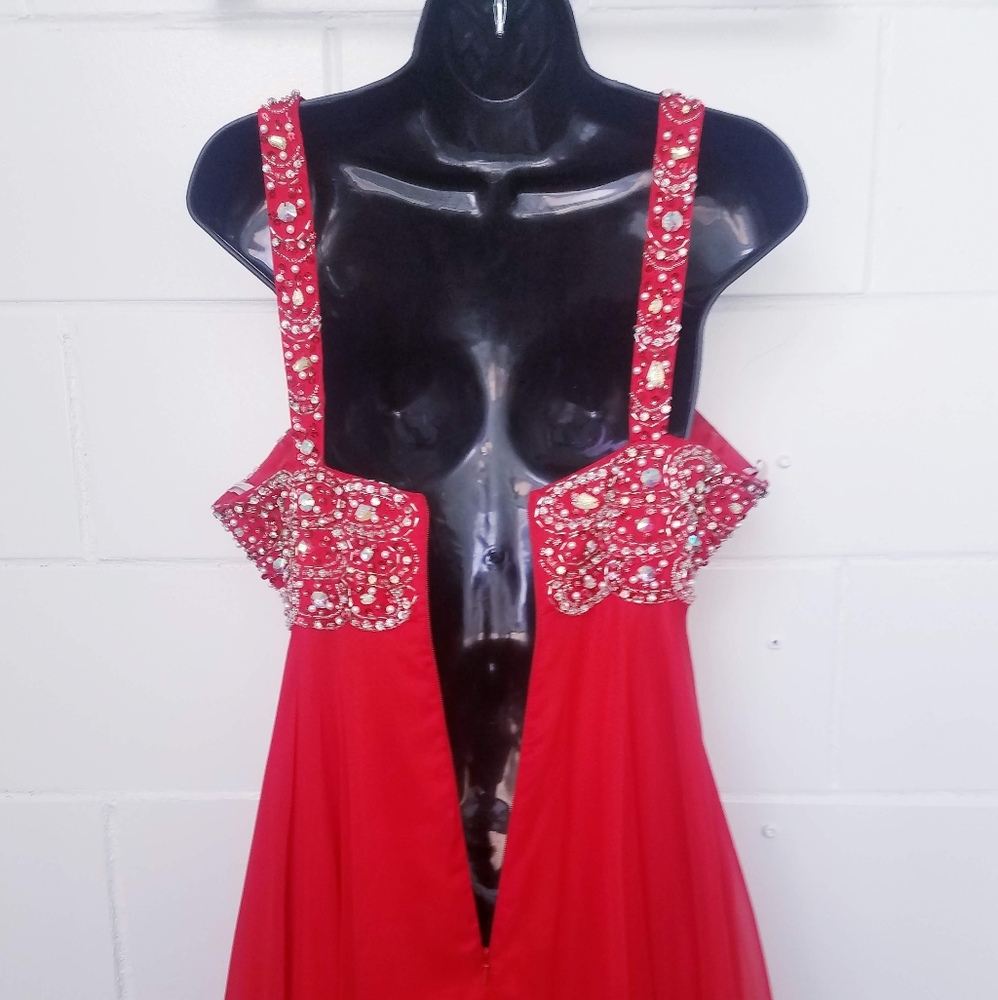 Tiffany Designs - Picture 5 of 8